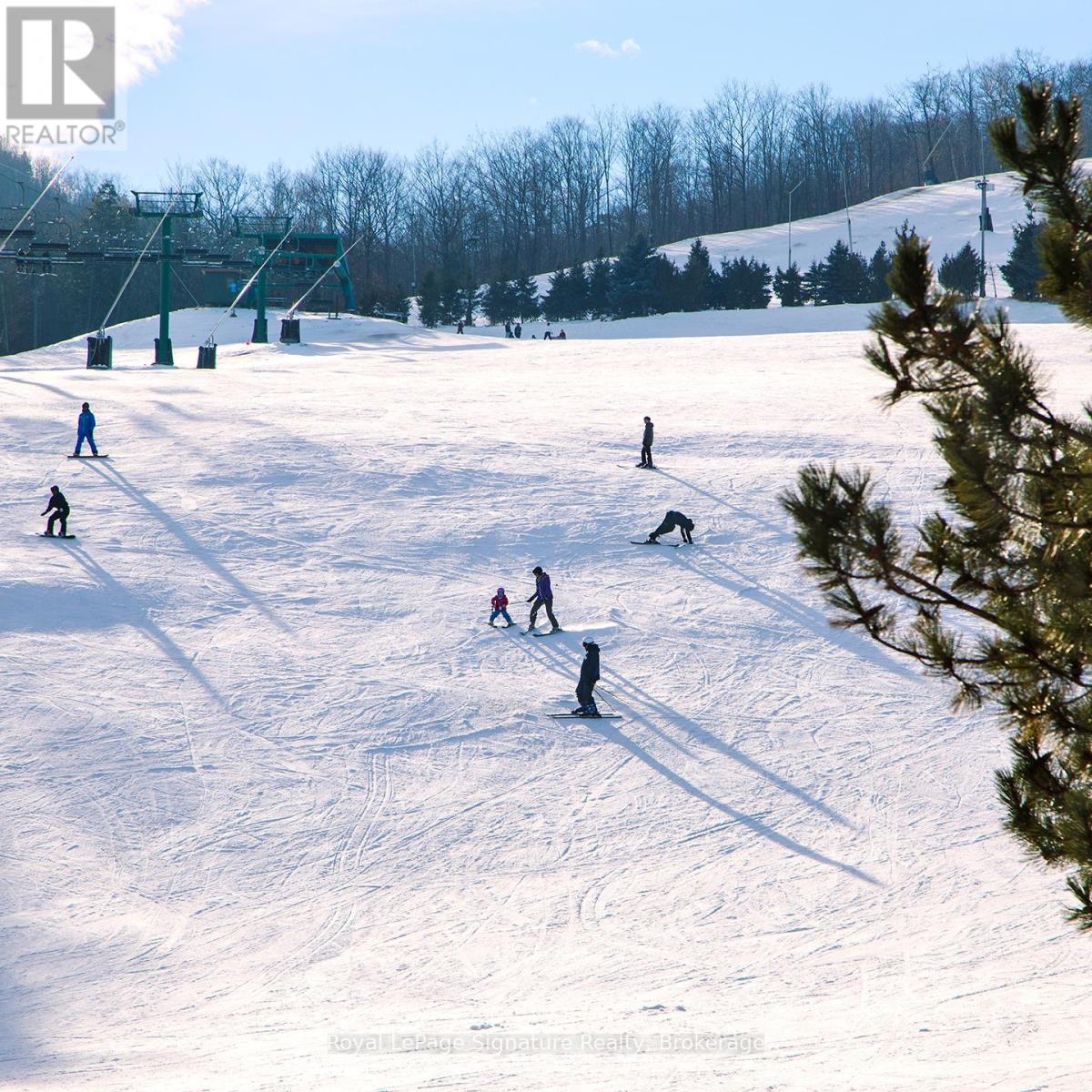 Lot #9 Clement Lane, Blue Mountains, Ontario  N0H 1J0 - Photo 7 - X12229351