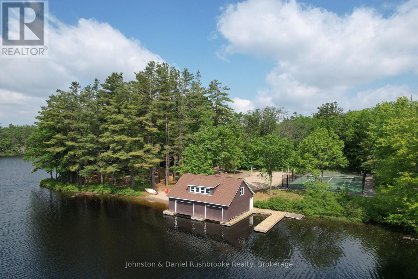 propertyImage