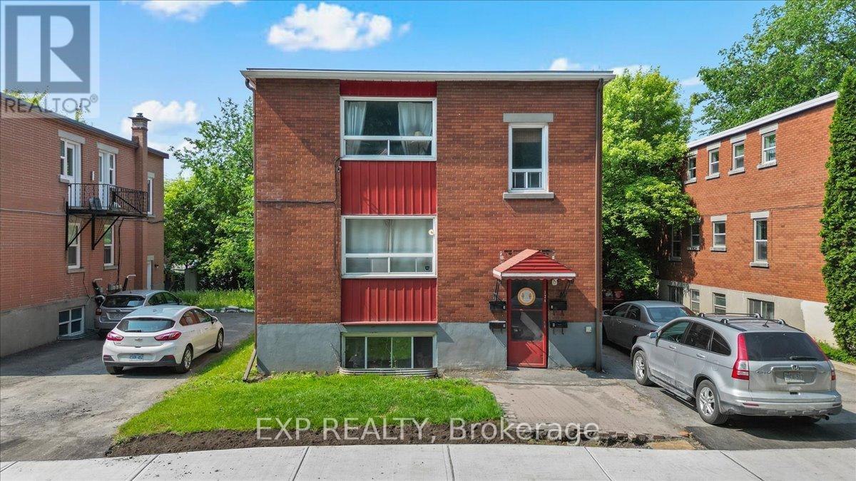 Property at 124 LEBRUN STREET image 1