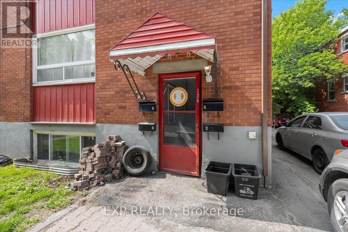 Property at 124 LEBRUN STREET image 2