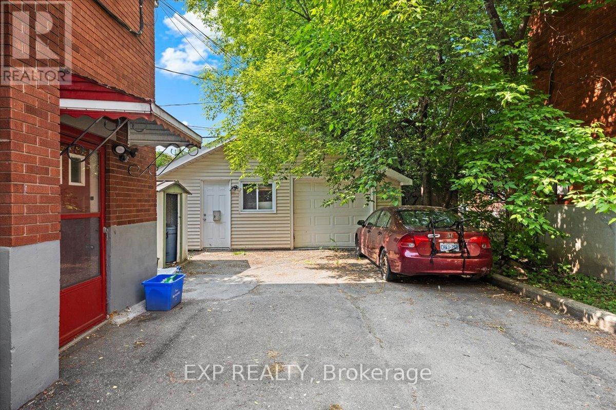 Property at 124 LEBRUN STREET image 3