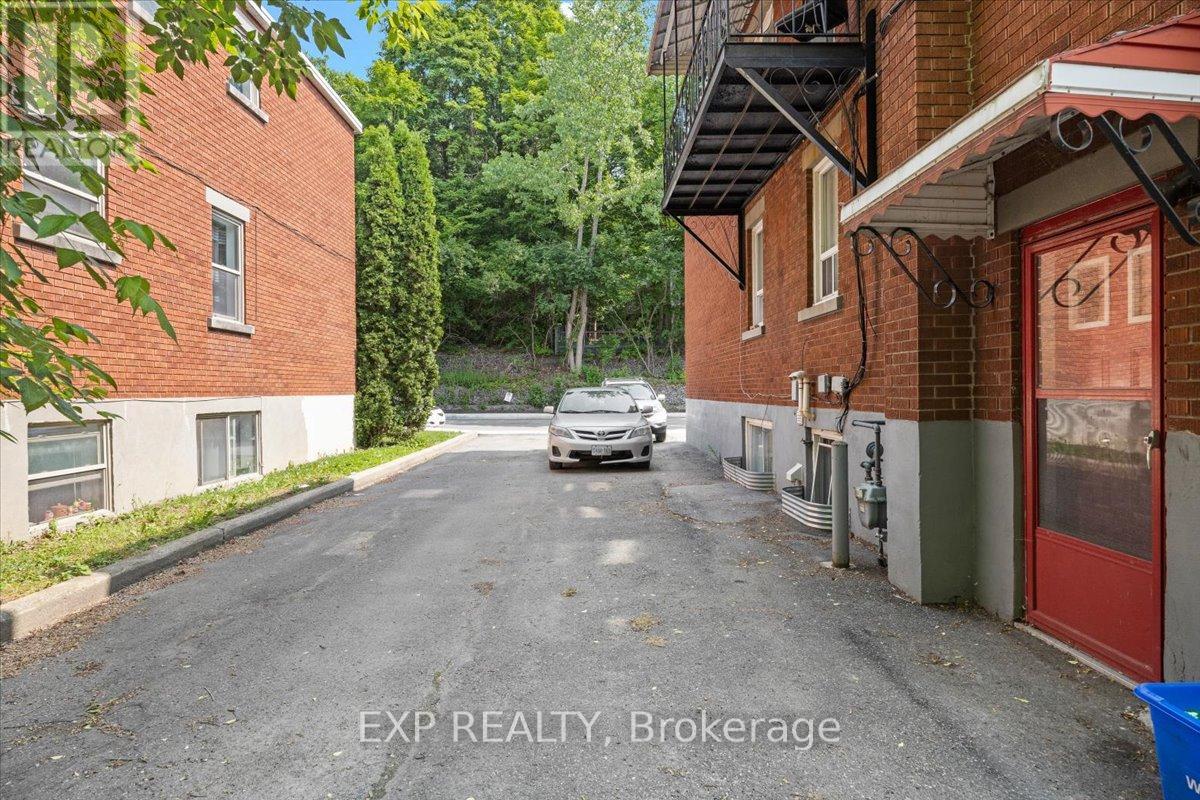 Property at 124 LEBRUN STREET image 4