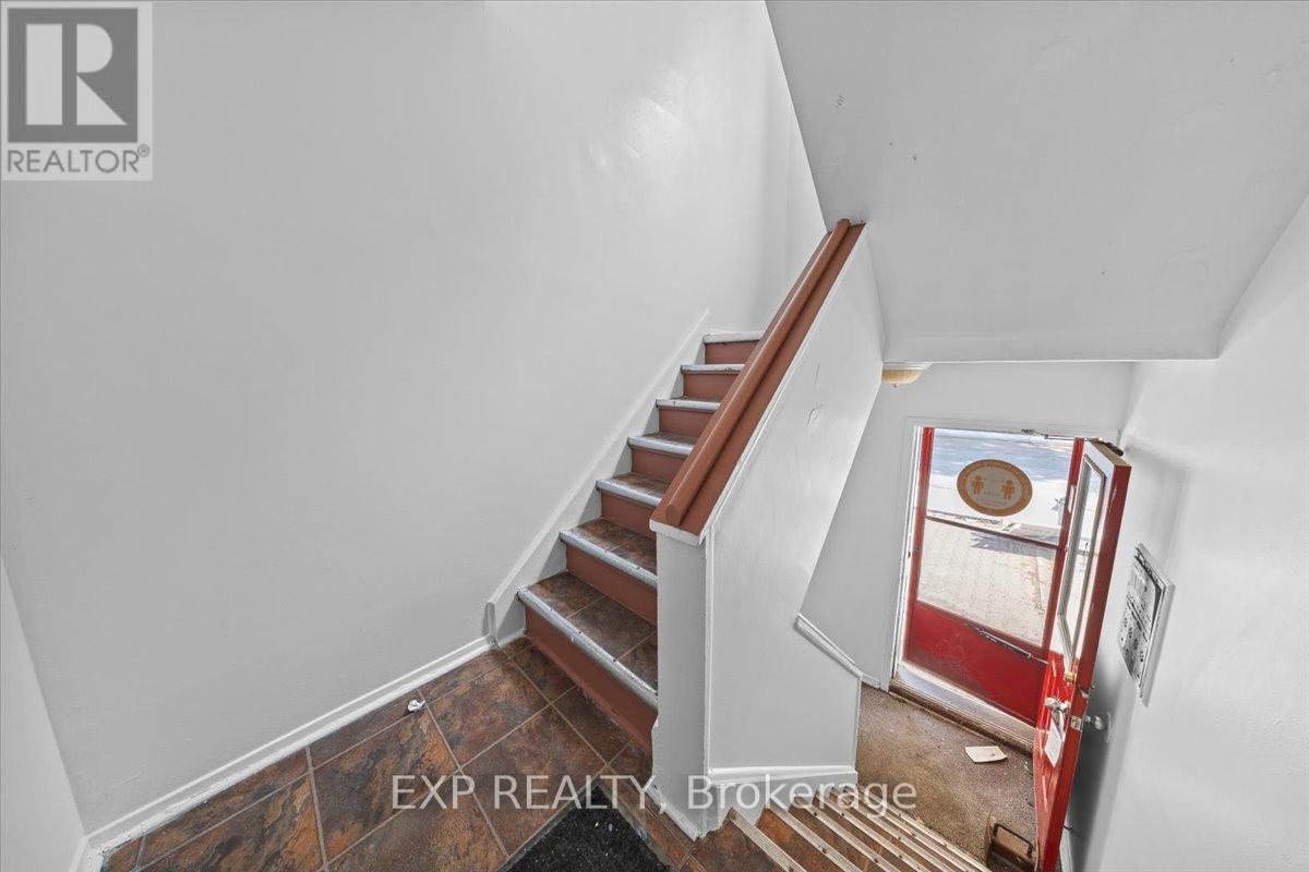 Property at 124 LEBRUN STREET image 5