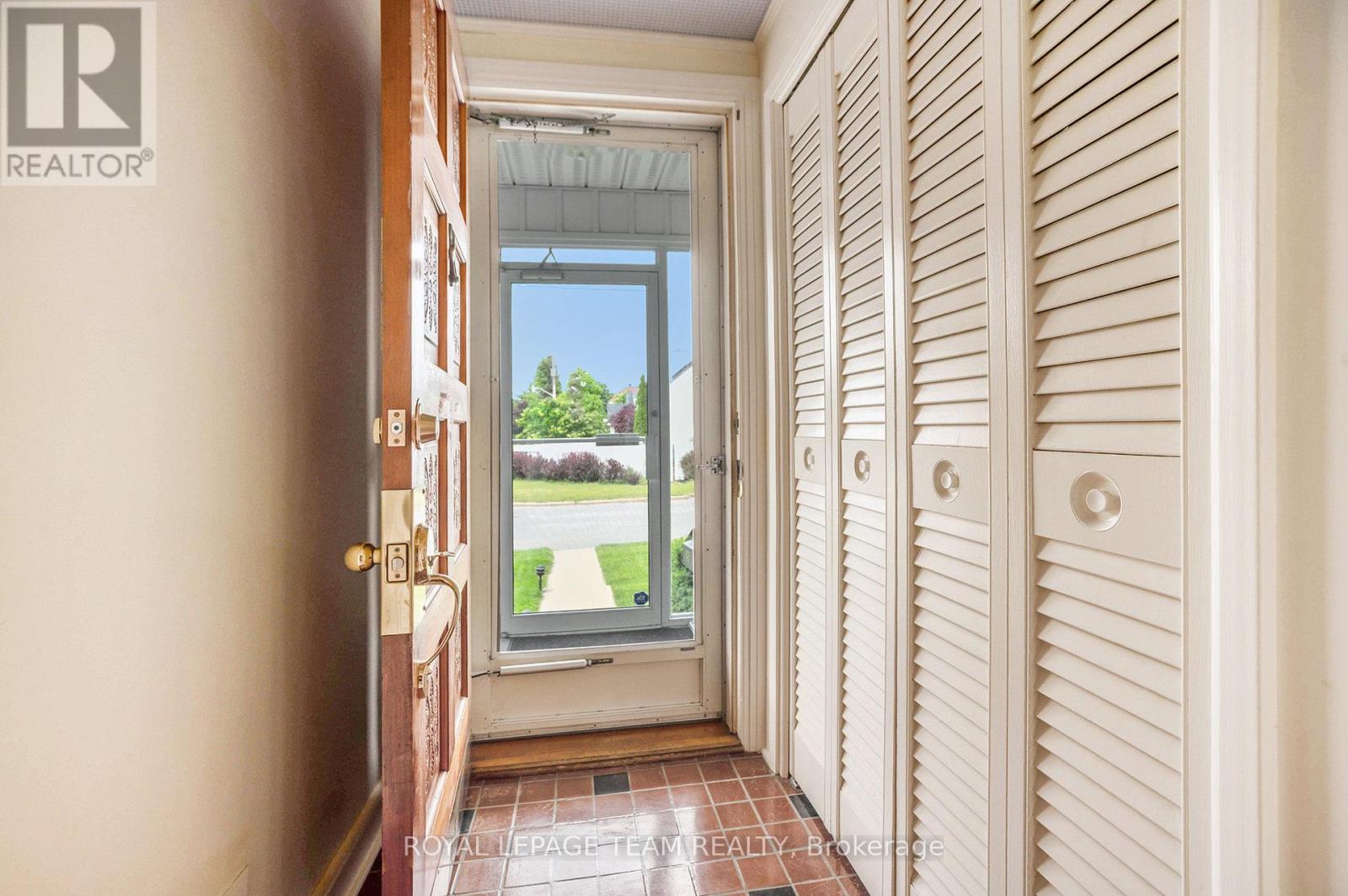 Property at 1500 ORCHARD AVENUE image 3