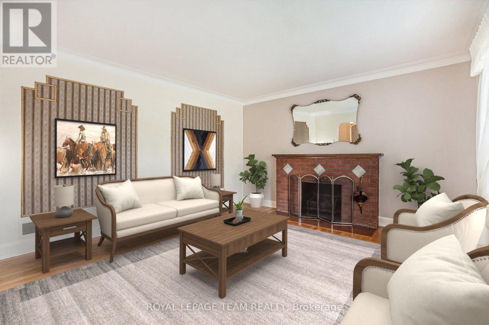 Property at 1500 ORCHARD AVENUE image 4