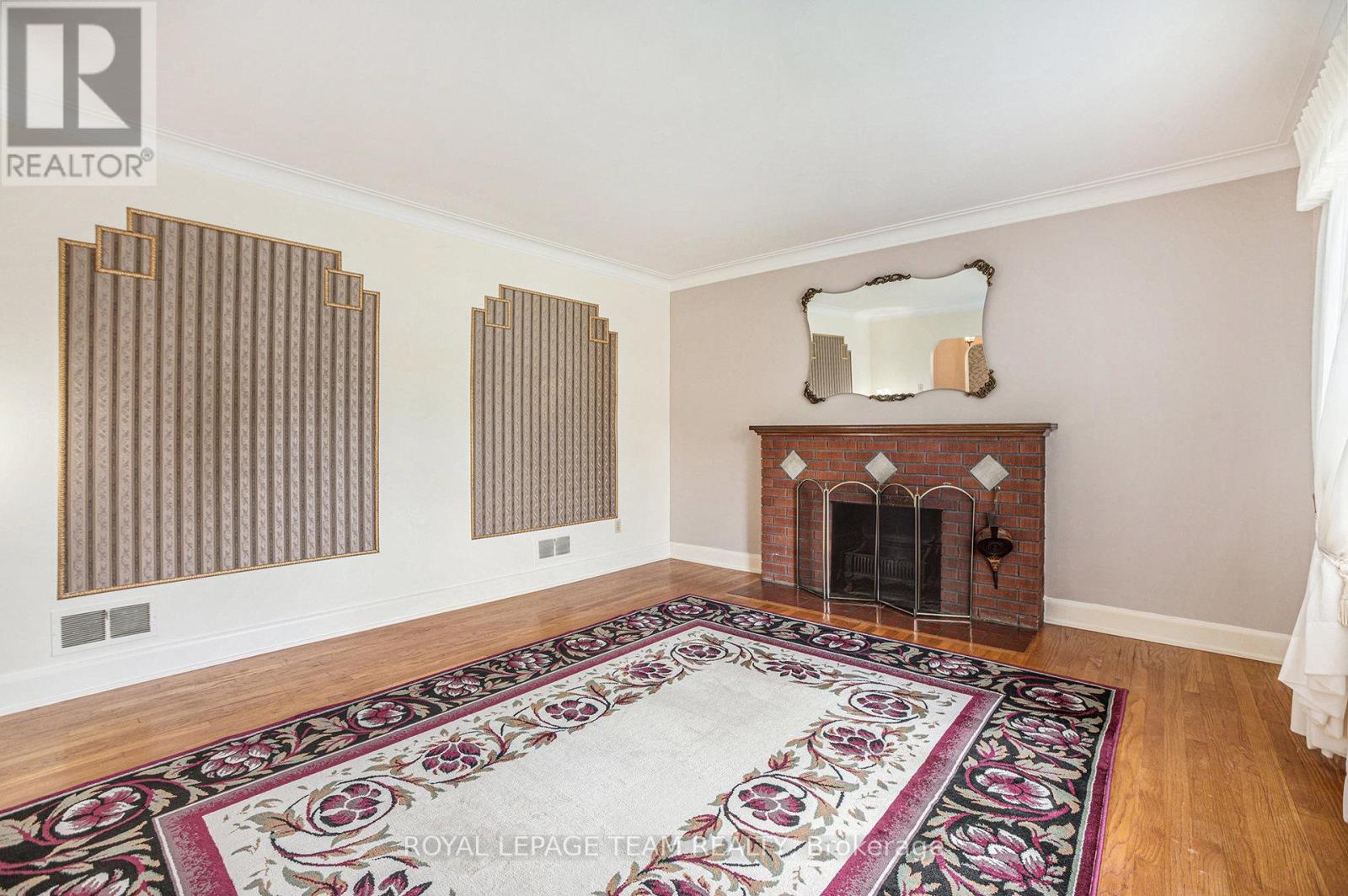Property at 1500 ORCHARD AVENUE image 5