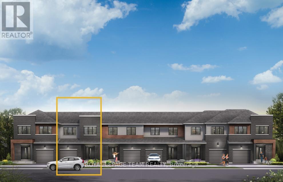 Property at 744 FAIRLINE ROW image
