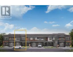 744 FAIRLINE ROW, Ottawa, Ontario