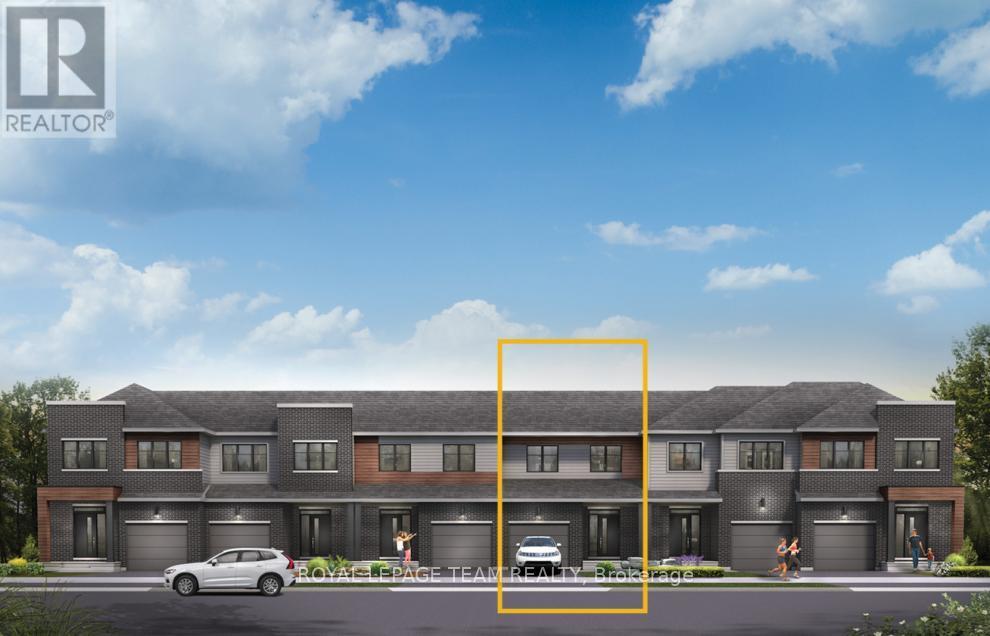 Property at 742 FAIRLINE ROW image