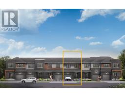 742 FAIRLINE ROW, Ottawa, Ontario