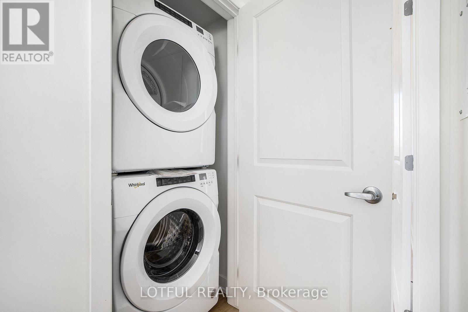 101 - 131 Gore Street E, Perth, Ontario  K7H 1J6 - Photo 11 - X12229439