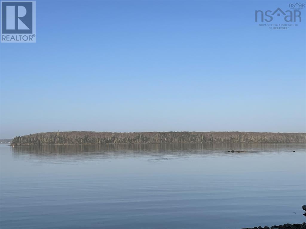 Mikes Island, Surette's Island, Nova Scotia  B0W 3M0 - Photo 1 - 202514984
