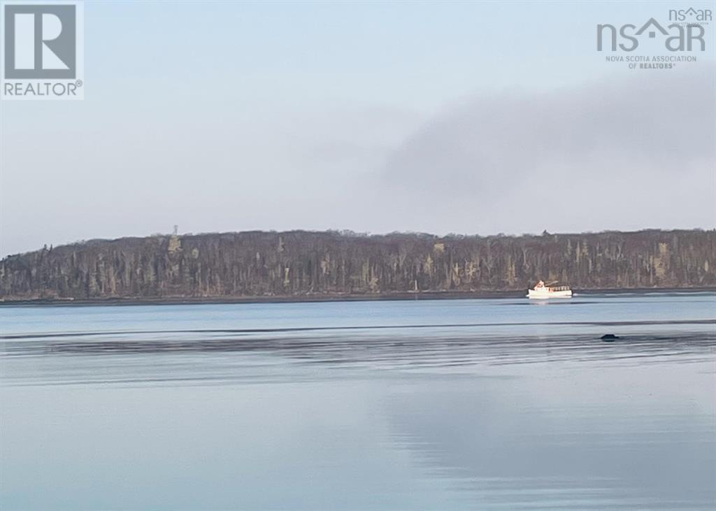 Mikes Island, Surette's Island, Nova Scotia  B0W 3M0 - Photo 2 - 202514984