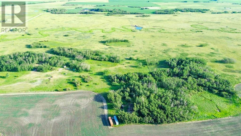 On 39-3, Rural Stettler No. 6, Alberta  T0C 2L0 - Photo 7 - A2231879