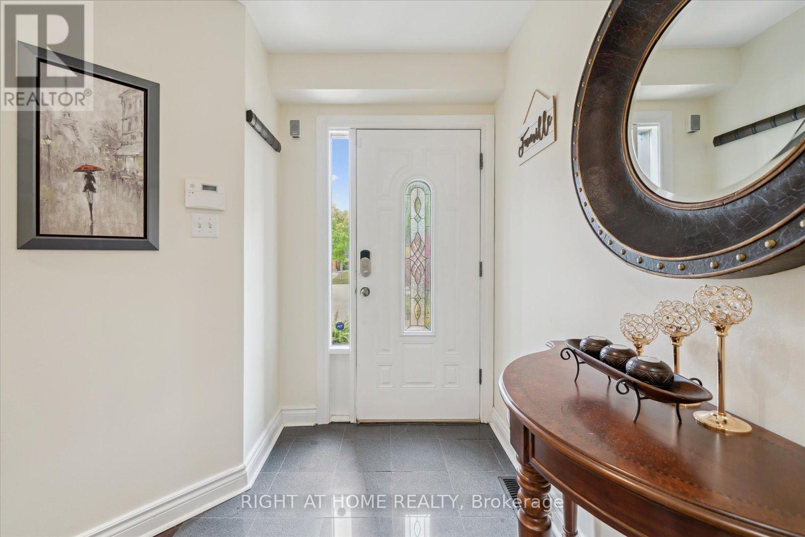 Property at 25 MCIVOR STREET image 5