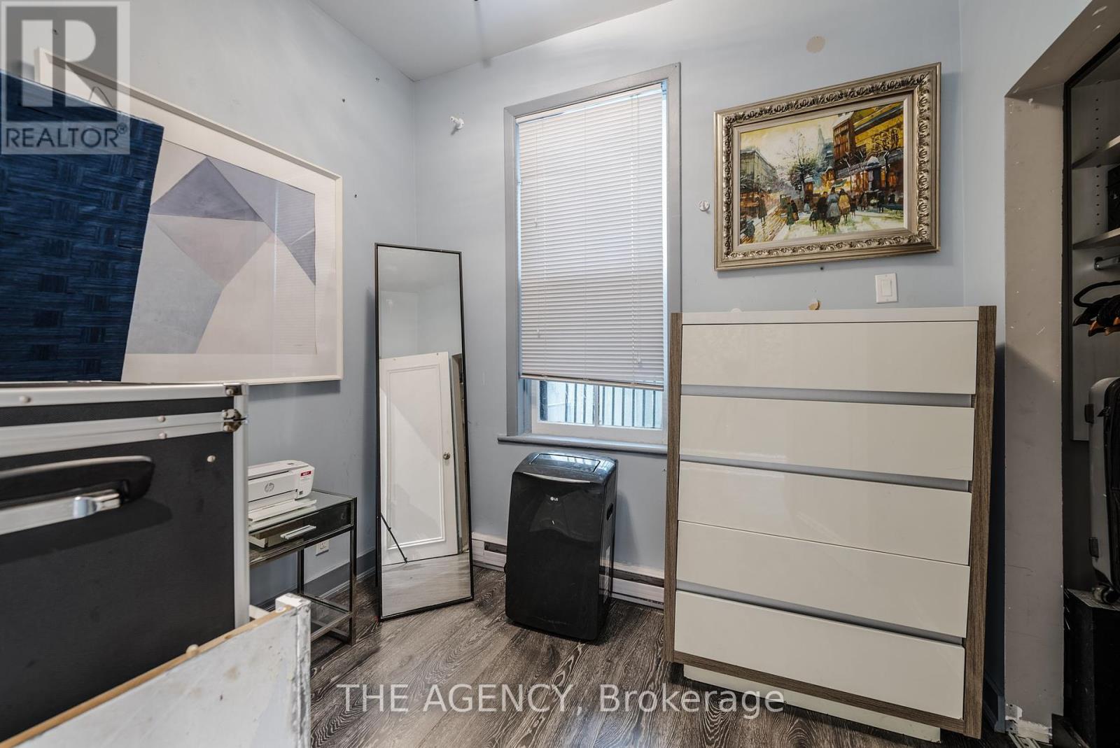 31 Rose Avenue, Toronto (Cabbagetown-South St. James Town), Ontario  M4X 1N7 - Photo 11 - C12229216