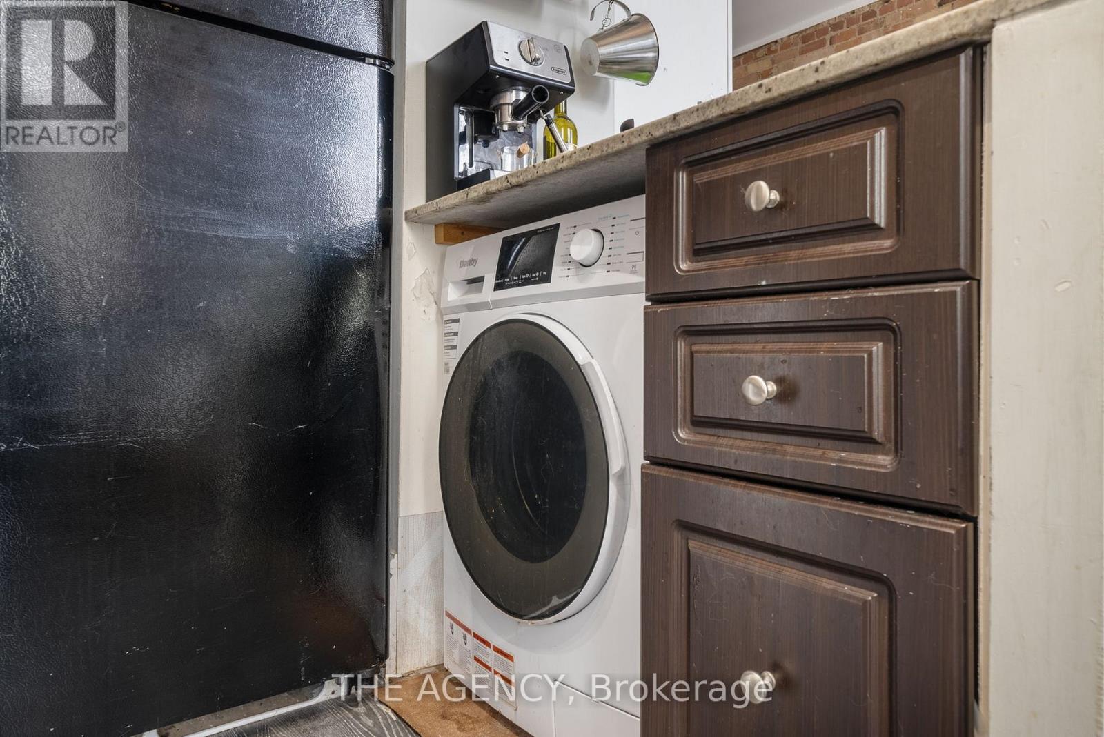 31 Rose Avenue, Toronto (Cabbagetown-South St. James Town), Ontario  M4X 1N7 - Photo 14 - C12229216