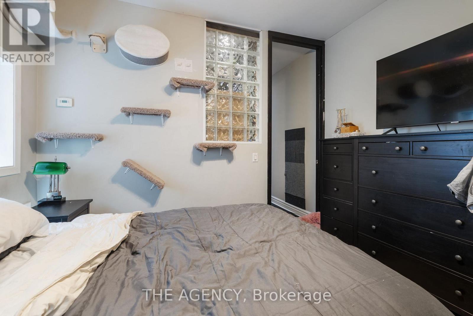 31 Rose Avenue, Toronto (Cabbagetown-South St. James Town), Ontario  M4X 1N7 - Photo 20 - C12229216