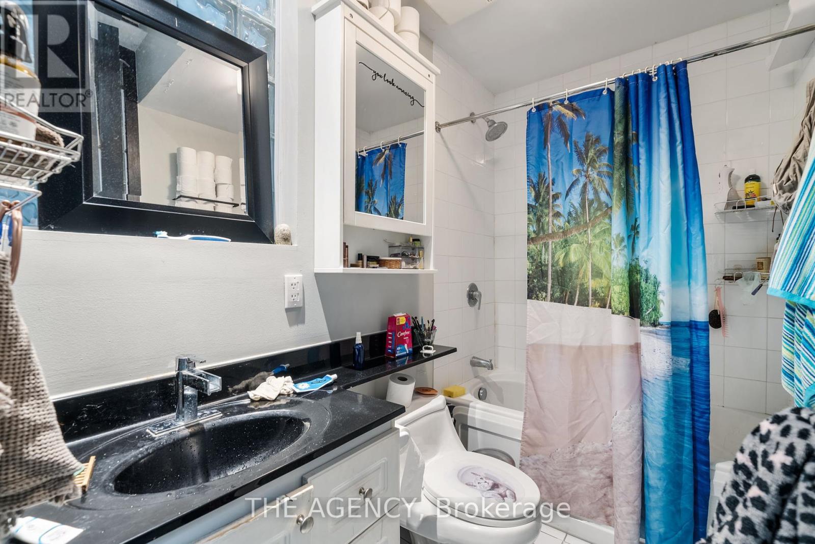 31 Rose Avenue, Toronto (Cabbagetown-South St. James Town), Ontario  M4X 1N7 - Photo 22 - C12229216
