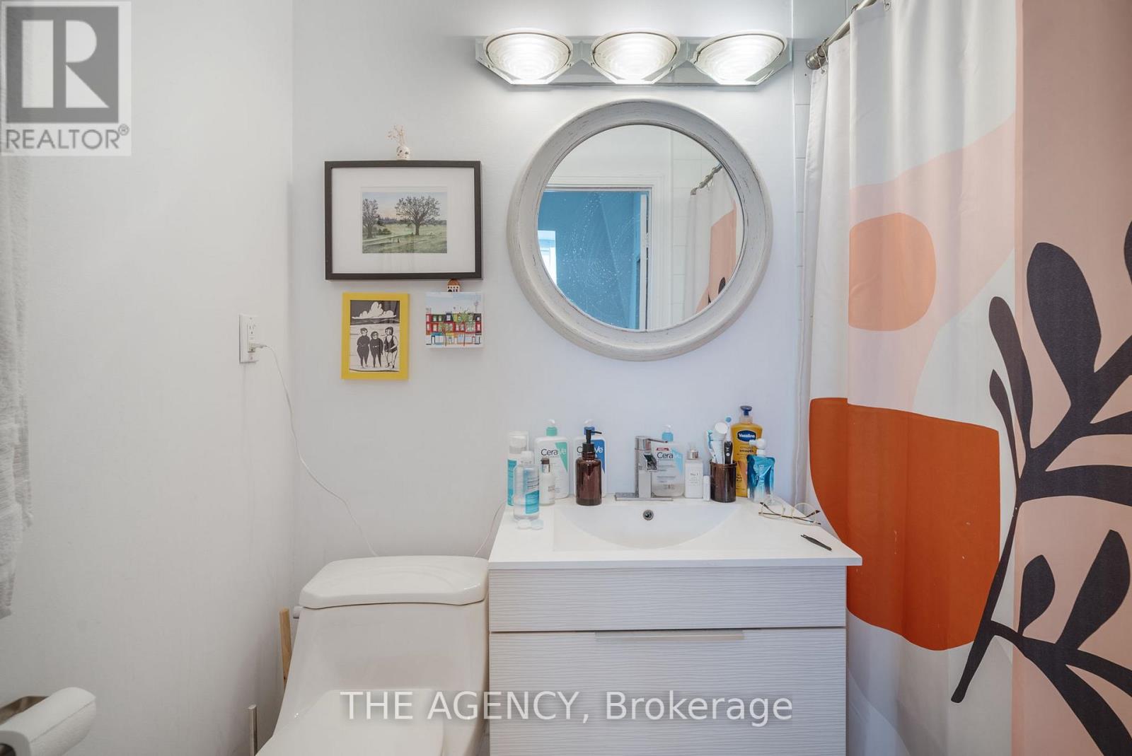 31 Rose Avenue, Toronto (Cabbagetown-South St. James Town), Ontario  M4X 1N7 - Photo 31 - C12229216