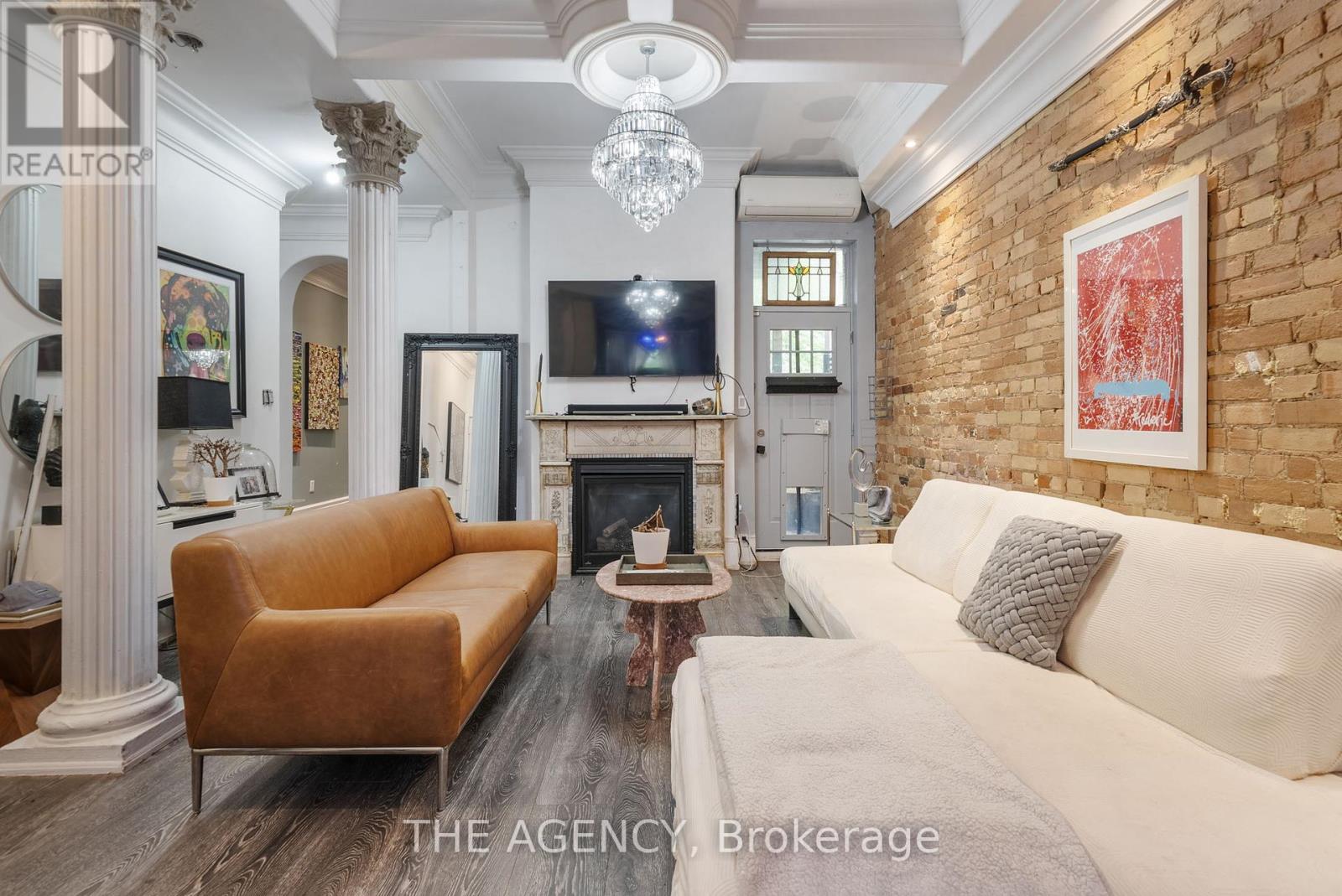 Property at 31 ROSE AVENUE image 4