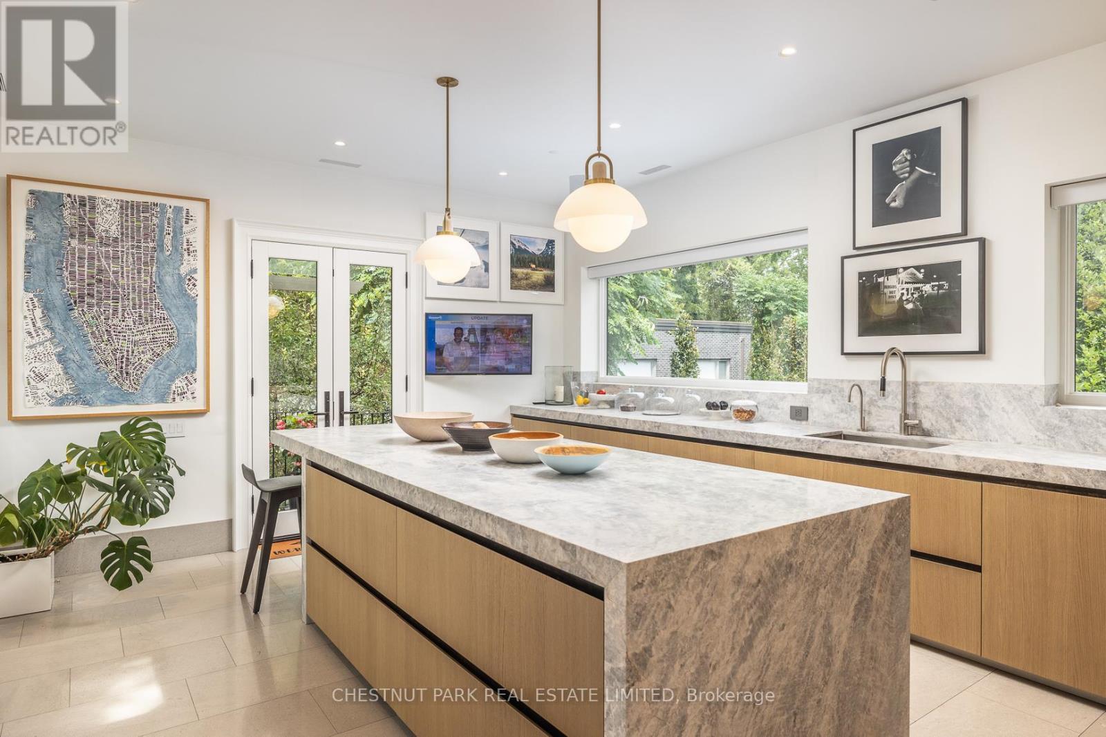 2 - 78 Crescent Road, Toronto (Rosedale-Moore Park), Ontario  M4W 1T5 - Photo 11 - C12229329