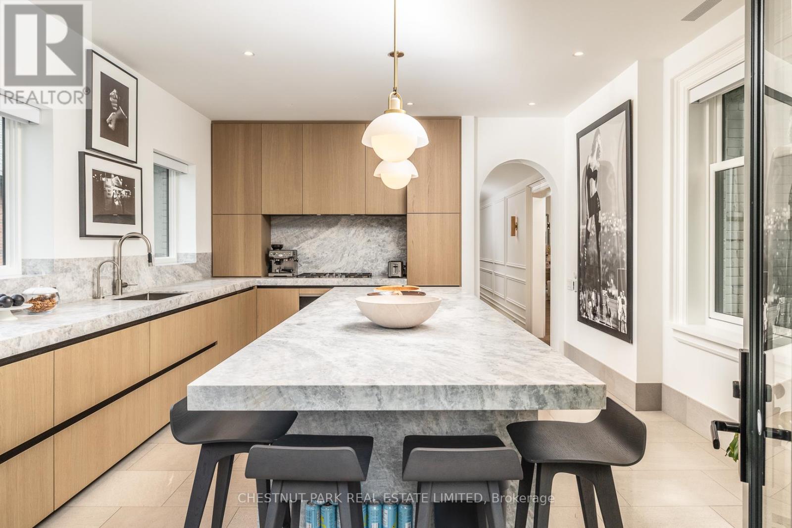 2 - 78 Crescent Road, Toronto (Rosedale-Moore Park), Ontario  M4W 1T5 - Photo 12 - C12229329