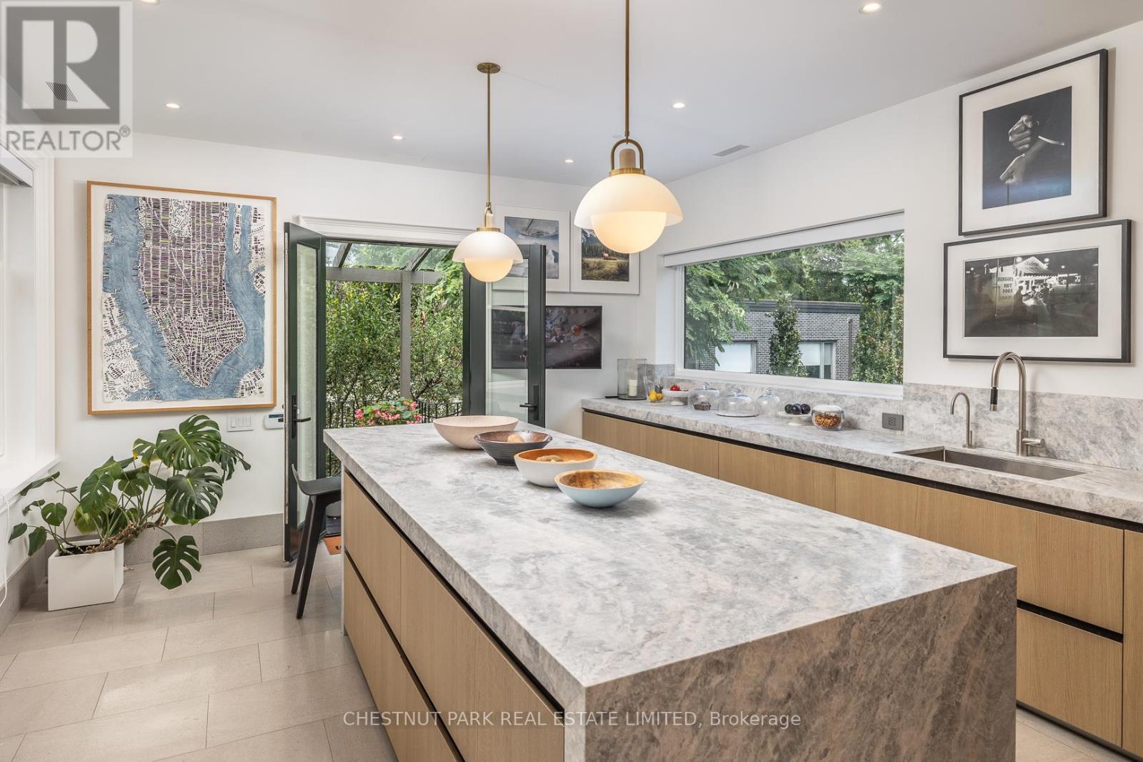 2 - 78 Crescent Road, Toronto (Rosedale-Moore Park), Ontario  M4W 1T5 - Photo 14 - C12229329