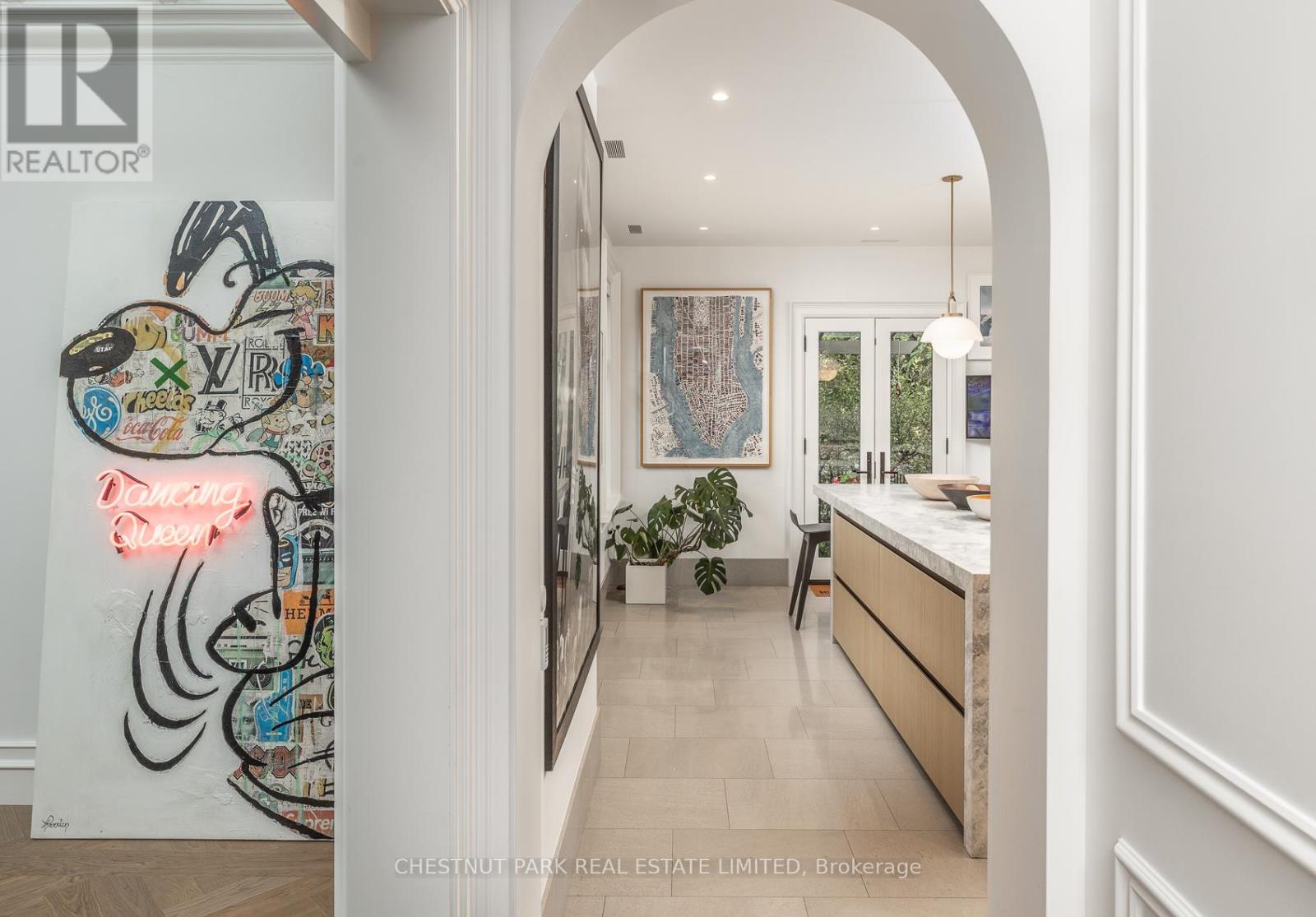 2 - 78 Crescent Road, Toronto (Rosedale-Moore Park), Ontario  M4W 1T5 - Photo 15 - C12229329