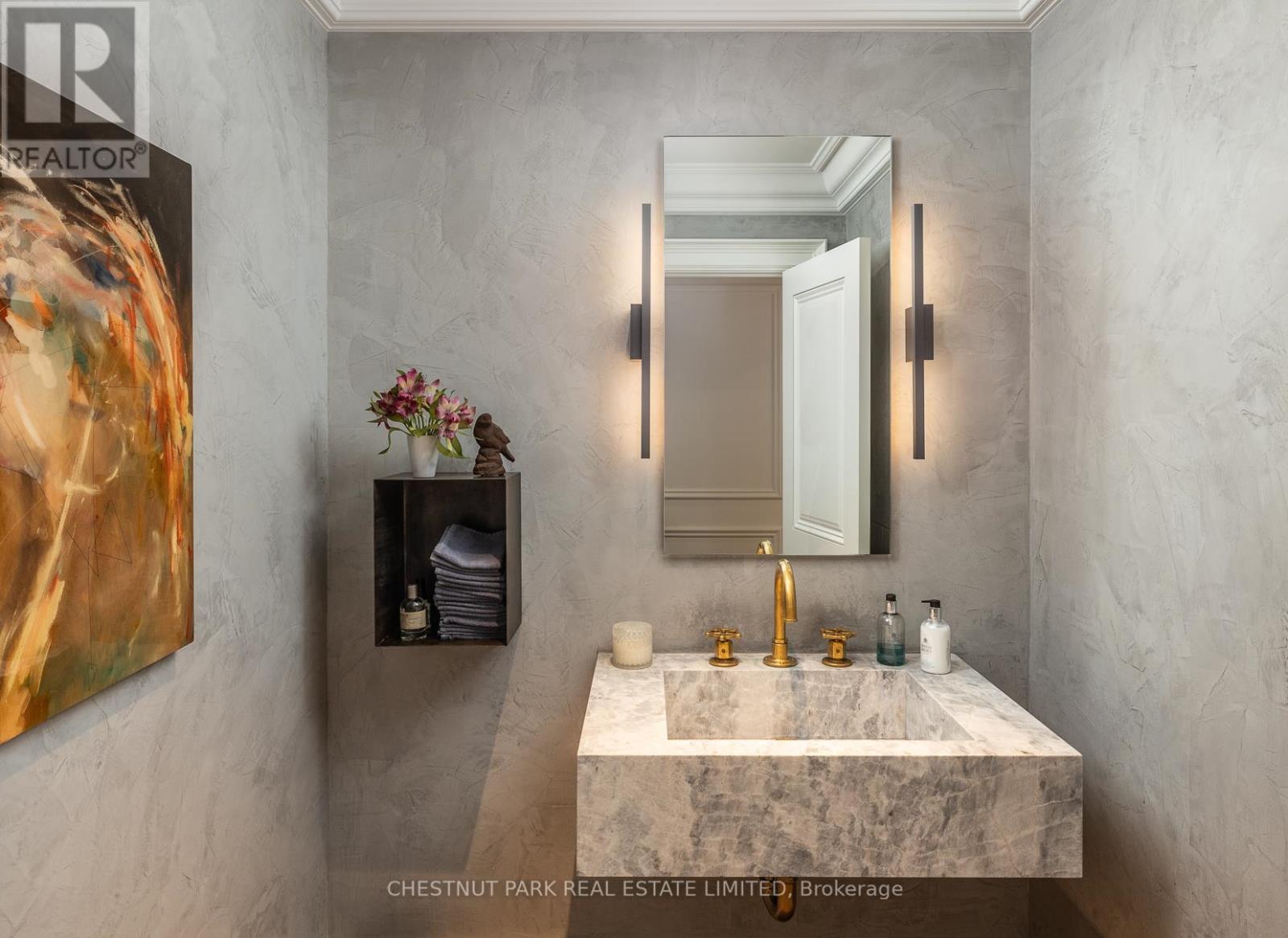 2 - 78 Crescent Road, Toronto (Rosedale-Moore Park), Ontario  M4W 1T5 - Photo 17 - C12229329