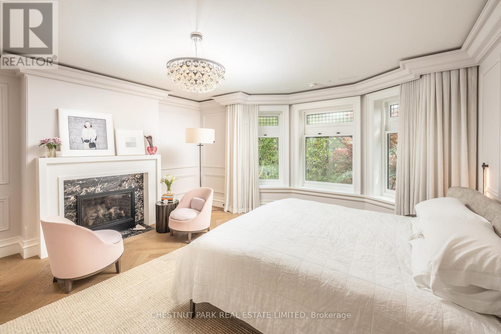 2 - 78 Crescent Road, Toronto (Rosedale-Moore Park), Ontario  M4W 1T5 - Photo 19 - C12229329