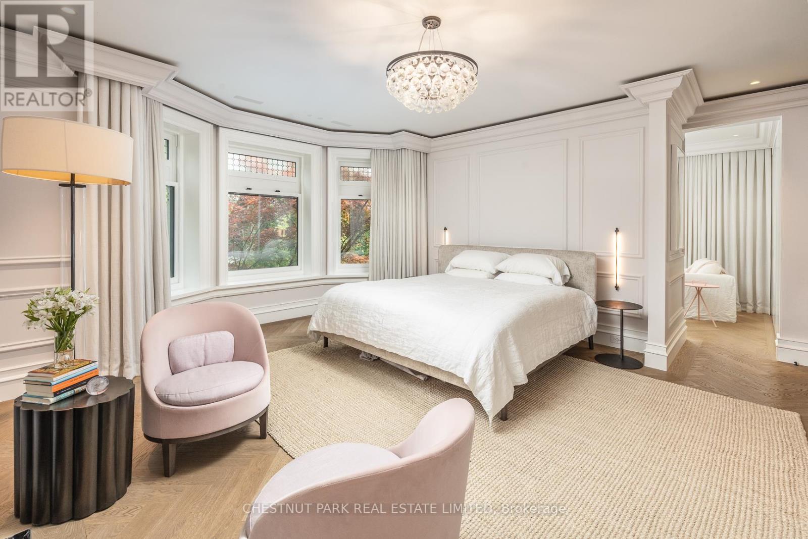 2 - 78 Crescent Road, Toronto (Rosedale-Moore Park), Ontario  M4W 1T5 - Photo 20 - C12229329