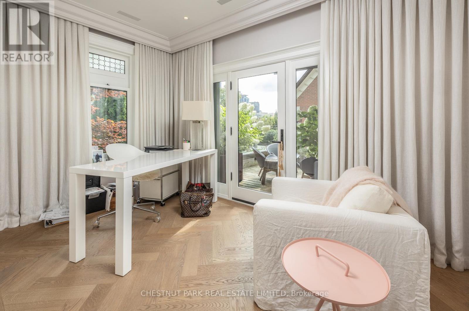 2 - 78 Crescent Road, Toronto (Rosedale-Moore Park), Ontario  M4W 1T5 - Photo 22 - C12229329