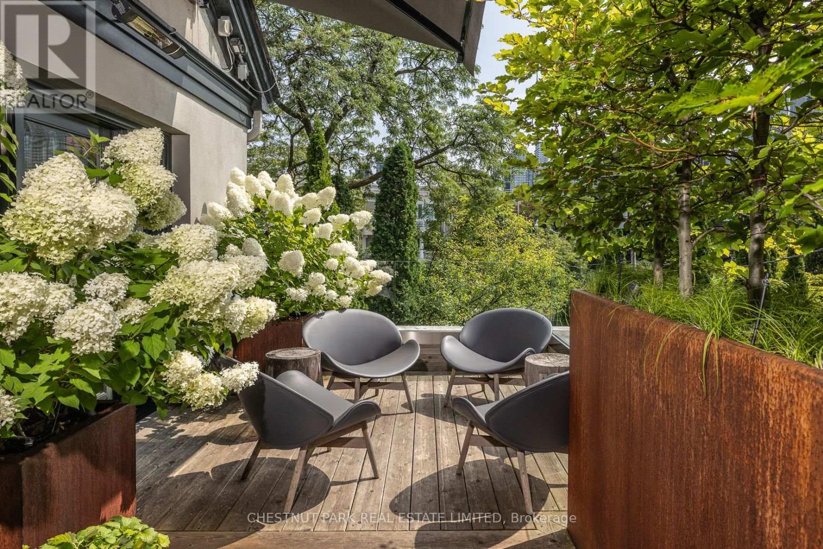 2 - 78 Crescent Road, Toronto (Rosedale-Moore Park), Ontario  M4W 1T5 - Photo 26 - C12229329