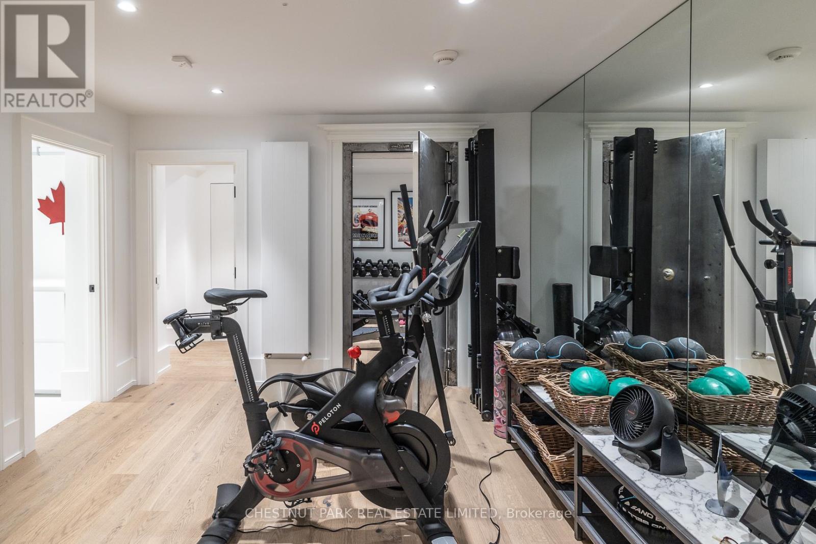 2 - 78 Crescent Road, Toronto (Rosedale-Moore Park), Ontario  M4W 1T5 - Photo 27 - C12229329
