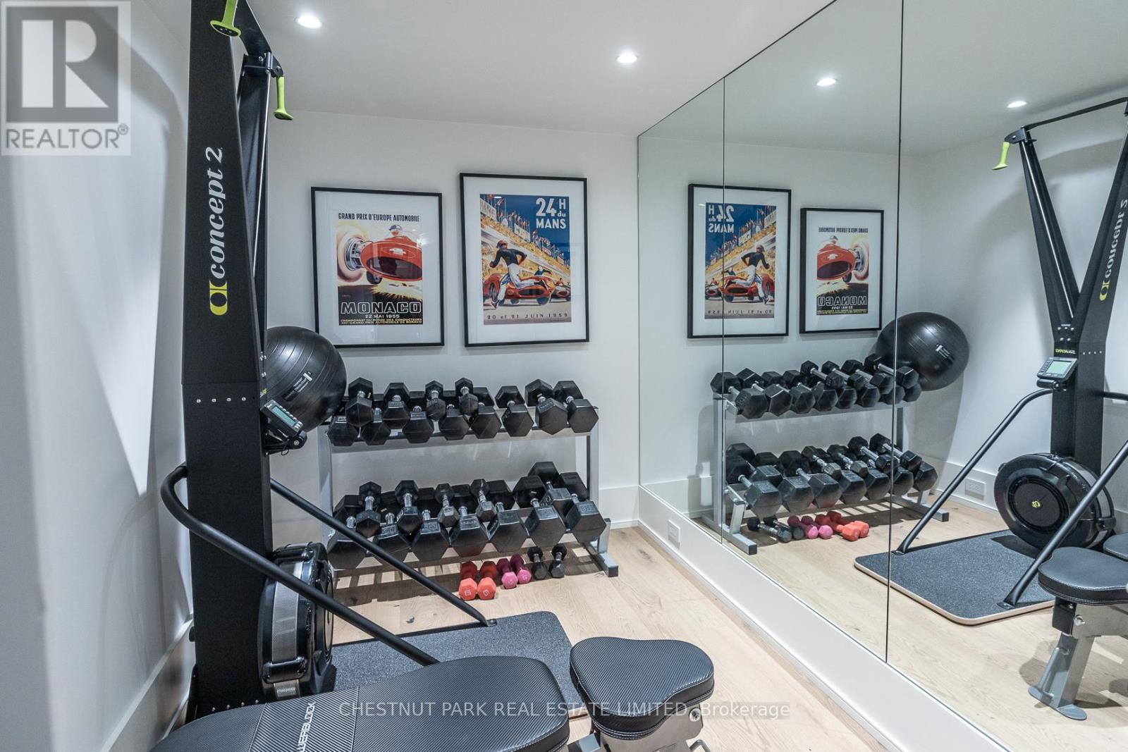 2 - 78 Crescent Road, Toronto (Rosedale-Moore Park), Ontario  M4W 1T5 - Photo 28 - C12229329