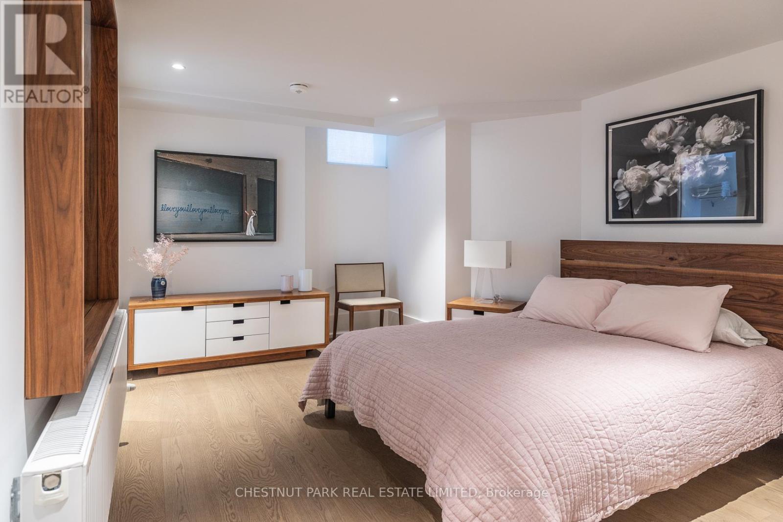 2 - 78 Crescent Road, Toronto (Rosedale-Moore Park), Ontario  M4W 1T5 - Photo 29 - C12229329