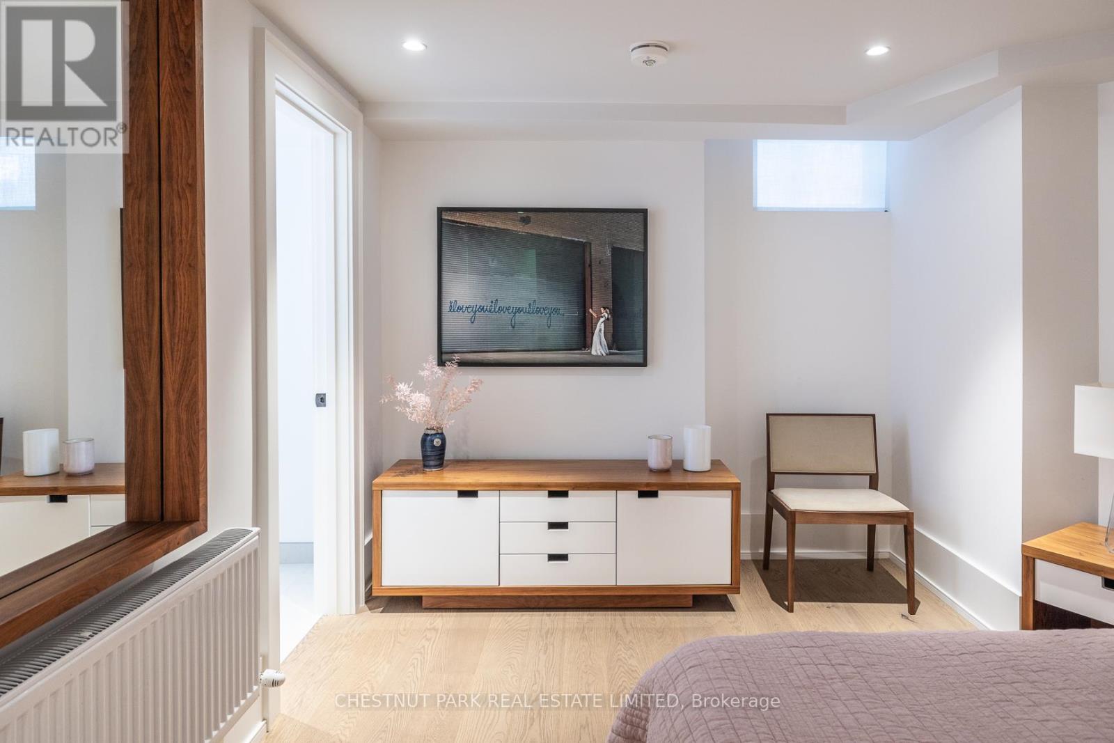 2 - 78 Crescent Road, Toronto (Rosedale-Moore Park), Ontario  M4W 1T5 - Photo 30 - C12229329