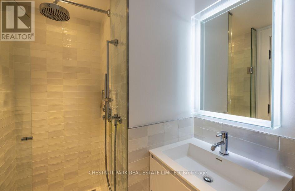 2 - 78 Crescent Road, Toronto (Rosedale-Moore Park), Ontario  M4W 1T5 - Photo 31 - C12229329