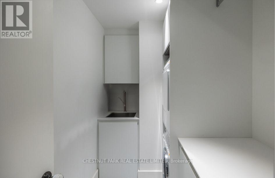 2 - 78 Crescent Road, Toronto (Rosedale-Moore Park), Ontario  M4W 1T5 - Photo 32 - C12229329