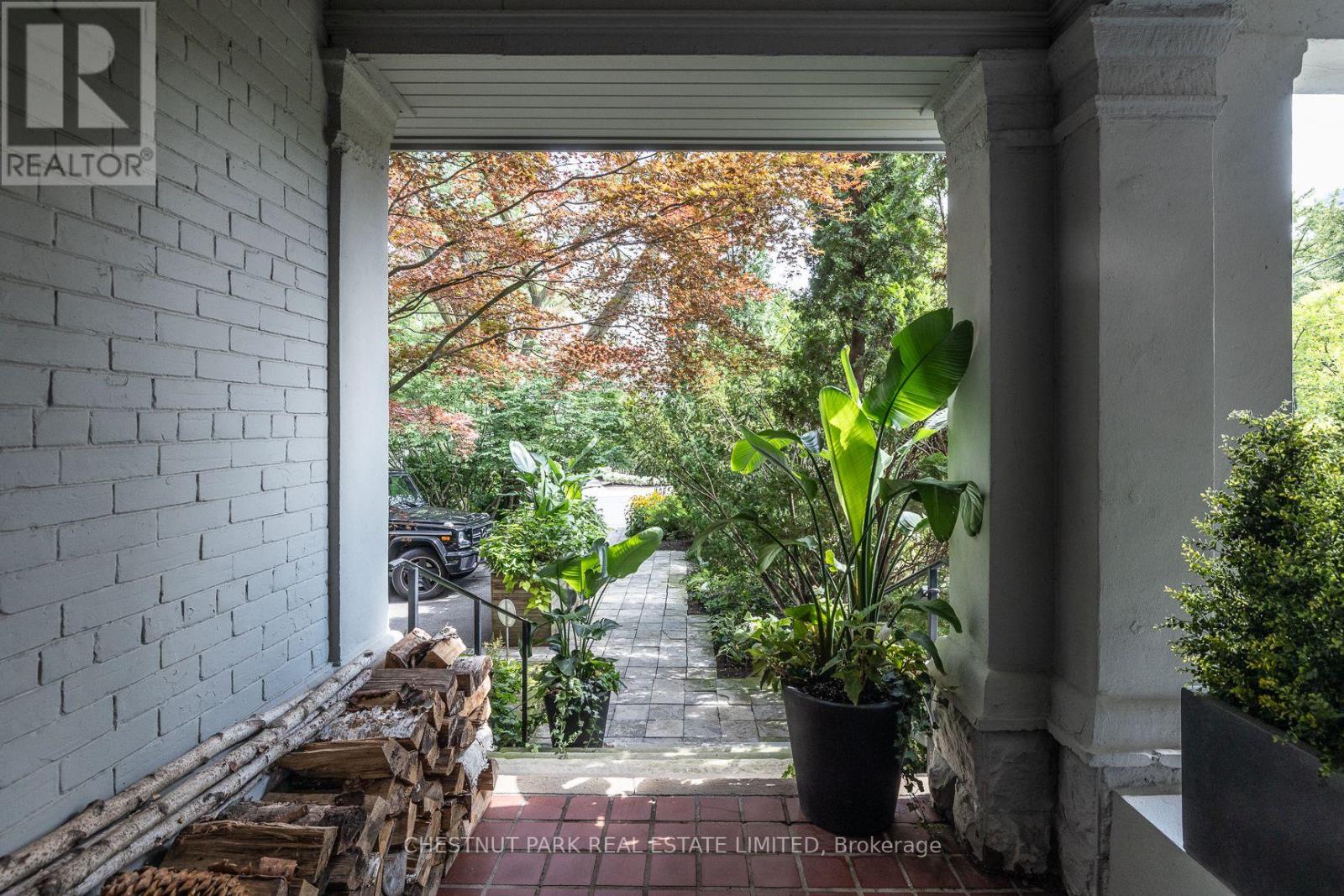 2 - 78 Crescent Road, Toronto (Rosedale-Moore Park), Ontario  M4W 1T5 - Photo 33 - C12229329