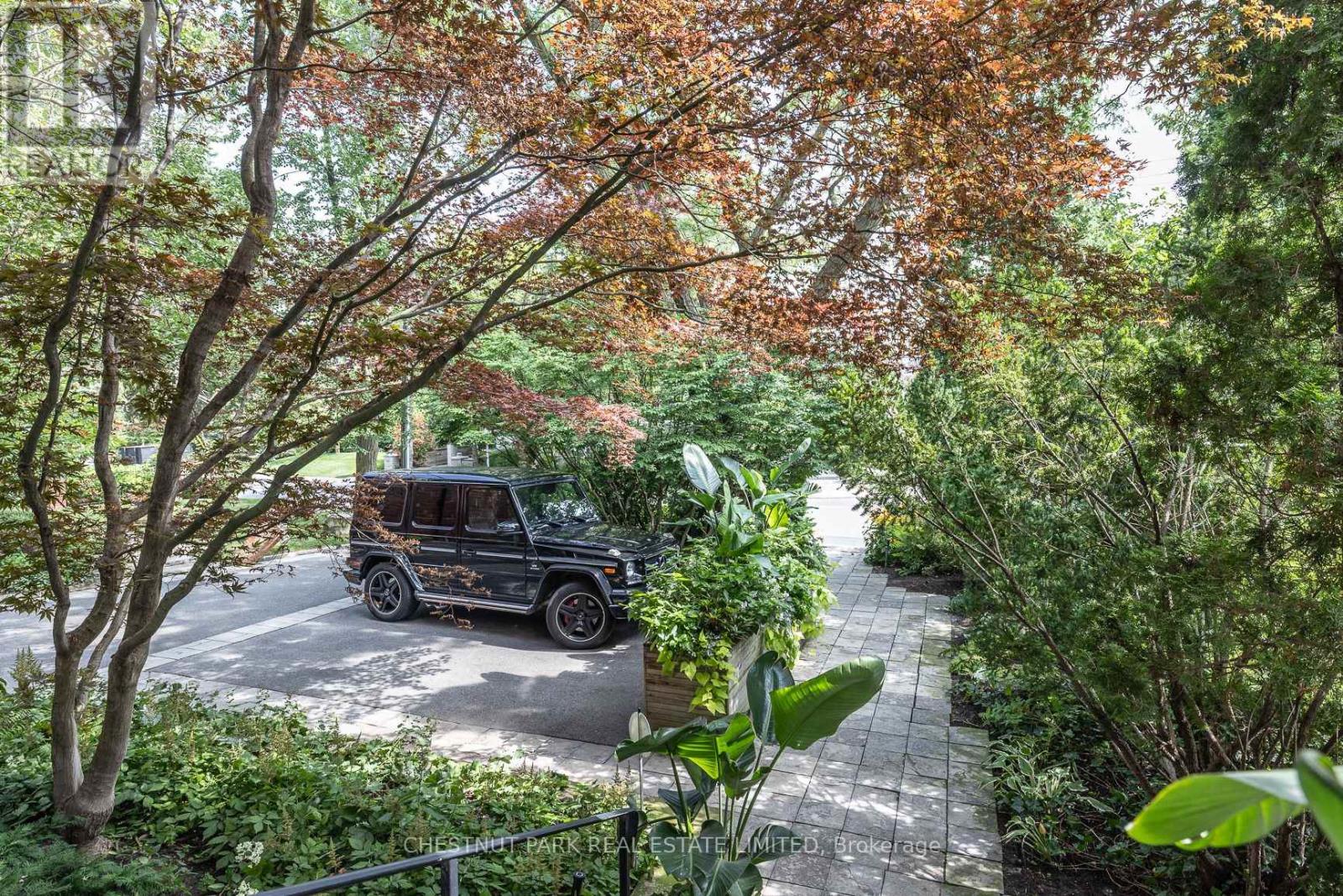 2 - 78 Crescent Road, Toronto (Rosedale-Moore Park), Ontario  M4W 1T5 - Photo 34 - C12229329