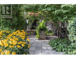 2 - 78 Crescent Road, Toronto (Rosedale-Moore Park), Ca
