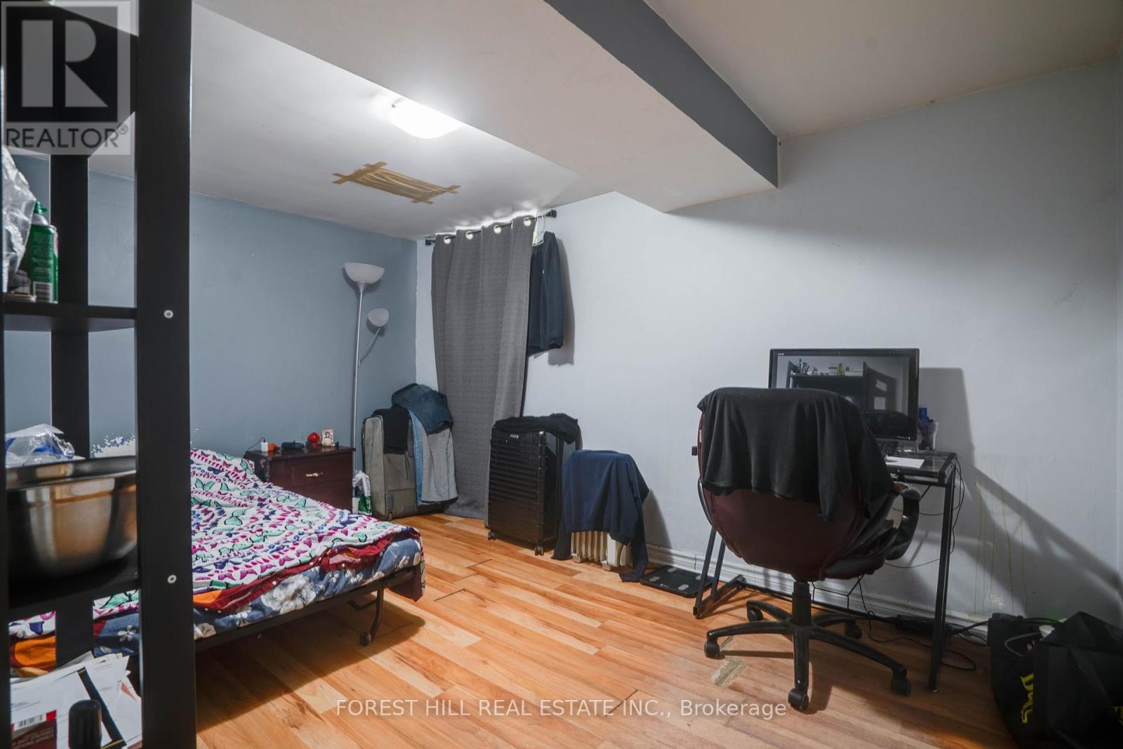 31 Danby Avenue, Toronto (Clanton Park), Ontario  M3H 2J2 - Photo 10 - C12229503