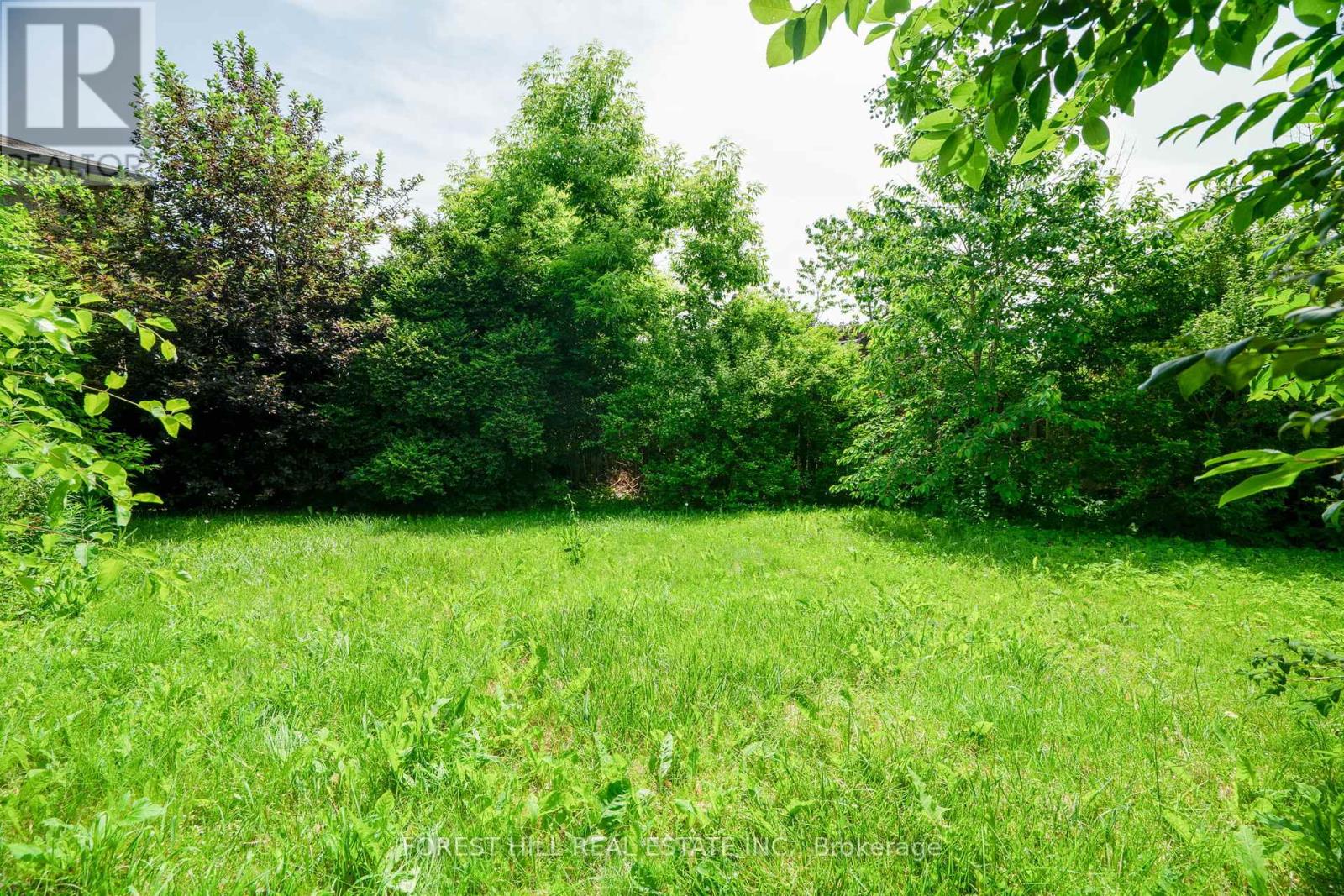 31 Danby Avenue, Toronto (Clanton Park), Ontario  M3H 2J2 - Photo 12 - C12229503
