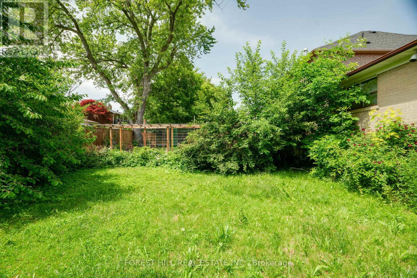 31 Danby Avenue, Toronto (Clanton Park), Ontario  M3H 2J2 - Photo 13 - C12229503