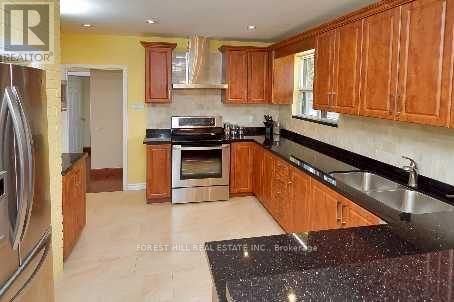 Property at 31 DANBY AVENUE image 4