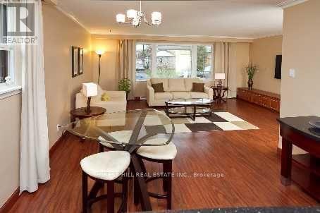 31 Danby Avenue, Toronto (Clanton Park), Ontario  M3H 2J2 - Photo 3 - C12229503