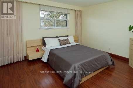 31 Danby Avenue, Toronto (Clanton Park), Ontario  M3H 2J2 - Photo 5 - C12229503