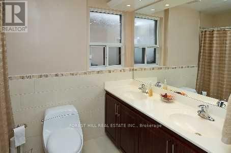 31 Danby Avenue, Toronto (Clanton Park), Ontario  M3H 2J2 - Photo 6 - C12229503